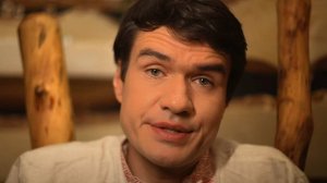 BadComedian попал в базу "Миротворца"