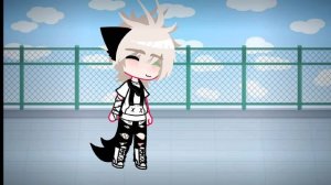 подписывайтесь на канал! за 30 подписчиков сделаю фильм