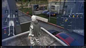 Desktop 2025.09.06 - 15.15.22.06