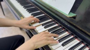 Tom and Jerry заставка. Музыка из мультика Том и Джерри