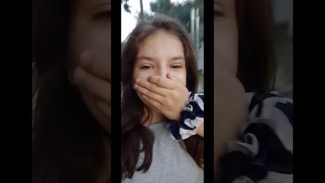 14 серия