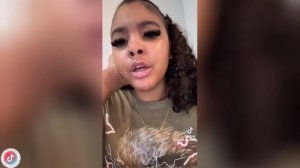 Best video of Tik Tok! 06.09.25 / 05