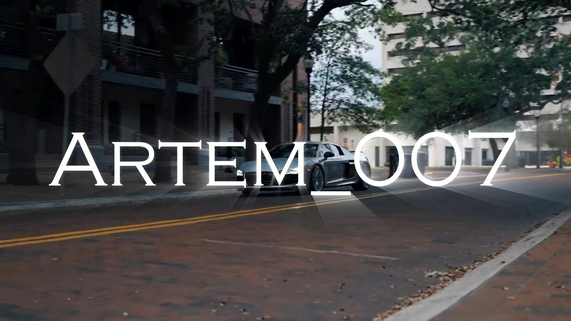 Anterliv - Think F4st Стиль 🔥 Лайк/подписка! #Авто #video #music