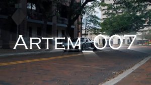 Anterliv - Think F4st Стиль 🔥 Лайк/подписка! #Авто #video #music