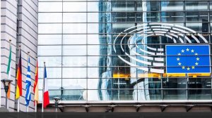 Эксперт указала на саморазрушительные последствия санкций ЕС