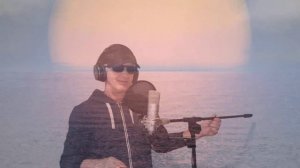 Анатолий Кулагин - Приди В Мой Сон