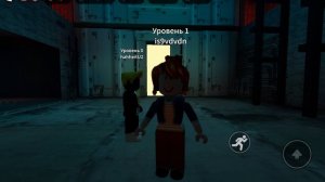 росия росия в этом свове огонь и сила