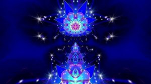 Футажи! Футаж Волшебное Очарование 2 от Киностудии Мудрого Кота Тимофея!