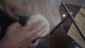 Простые биты