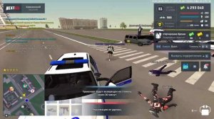 Амина Махачкалинская