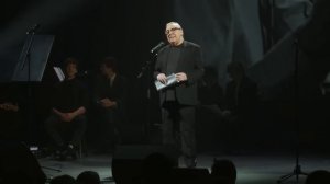 МОЯ ГАФТОБИОГРАФИЯ - Геннадий Хазанов (2025 г.) @gennady.hazanov