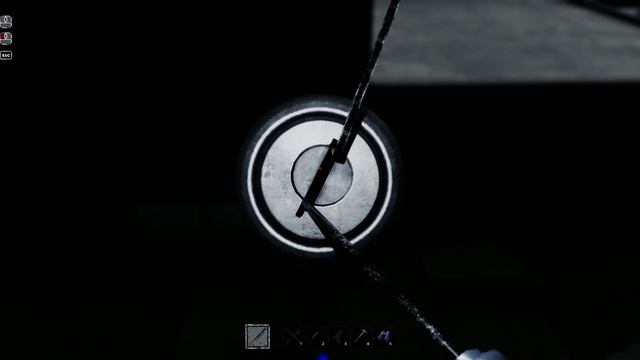 Сезон 2. Выживаем в Апокалипсисе часть 4 смотреть онлайн