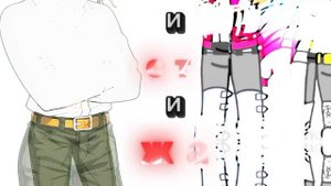 случай в школе;) сорр что пропала школа, дз, к/р