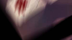 невошедшим посвящается VwV