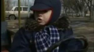 Деловой мальчик даёт интервью / видео приколы 2025 смотреть онлайн / приколы видео самые смешные /