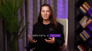 Тренер по вокалу Горбатенко Виктория гориз.