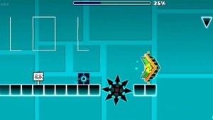 очень важная информация! может для кого-то печальная😥