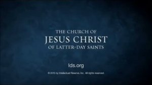 lds general conference играю на гитаре