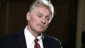 Песков об ушедших из России компаниях: "Свято место пусто не бывает"