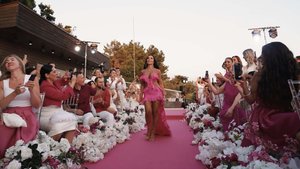 Атлас 3 года