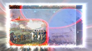 Бородинское Сражение 14! День Воинской Славы России!