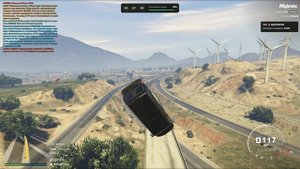 DB Мой статик 109608 нарушитель 227619