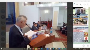 06.09.25 День Рождения Патрушева Владимира Ивановича. Идеи платформ управления социальными ресурсами