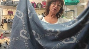 Дорожная сумка. Два варианта. Ваша комфортная модель сумки. Тренды сезона.