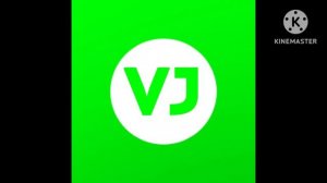 Для @Varikincka Jaklmovska