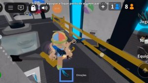 Играю с Эрнестом (1 видео)