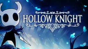 Hollow Knight #2