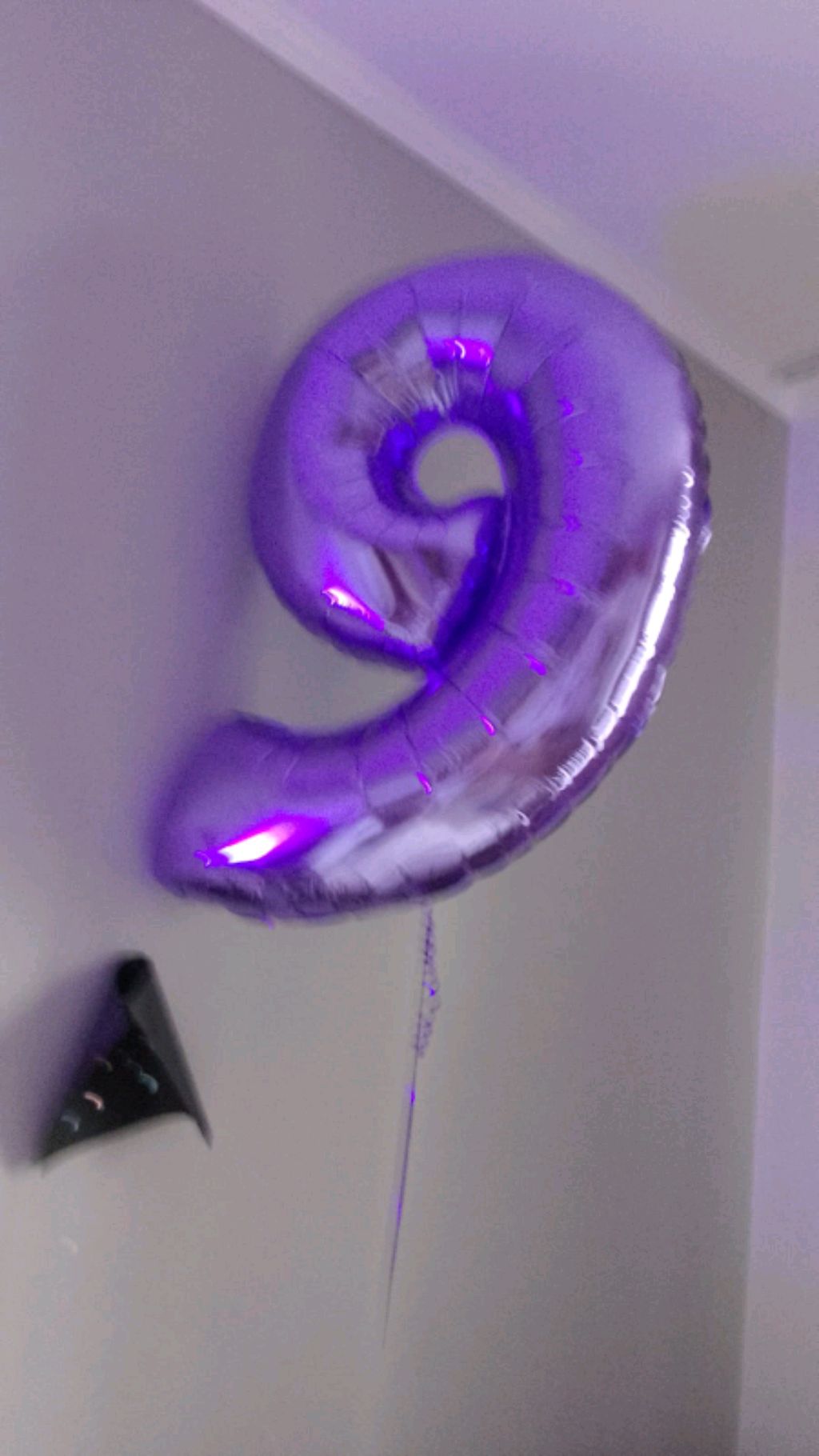 привет как дела смотреть онлайн