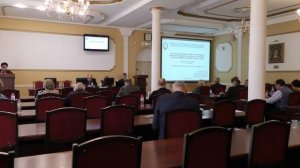 21.02.2023 г. Иванов Станислав Дмитриевич