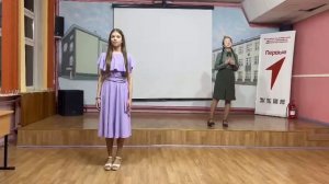 «Не суждено нам подругами стать»