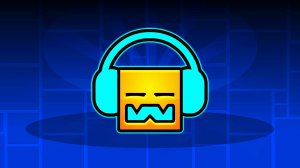 геометрия деш