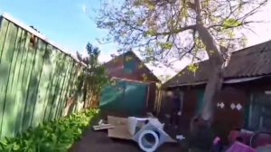 VID-20250808-WA0000.mp4