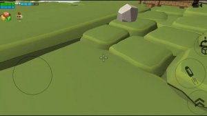 100 дней на одном блоке 5 часть, с симкой47к