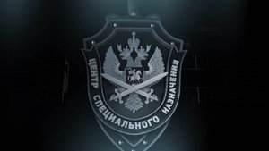 ☢ S.T.A.L.K.E.R. AC mod #33. СПАВНЕР F7 ☢
