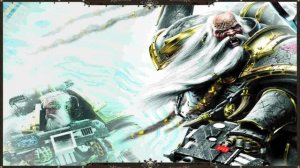 #51 Встреча космодесантников из прошлого и будущего