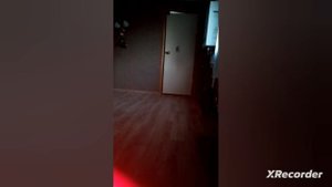 пранк над Даней #пранк