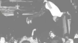 | MemLand | Приятного просмотра!