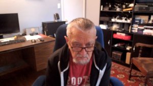 Как сохранить здоровье в этом мире. Советы ИИ. № 1 (несостоятельность традиционной медицины)