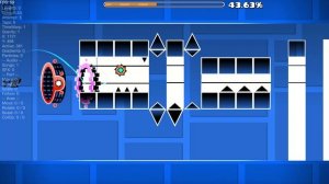 WANNACRY2 by ARTEM (я)