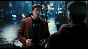 Бухой атом забыл выпить таблетки