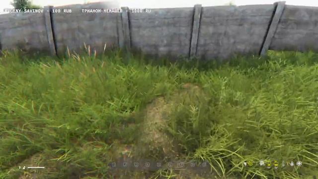 🛑_Новый проект Destroyed World_СТРИМ🛑 смотреть онлайн