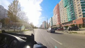 Встреча с Пашей. 01.09.2025