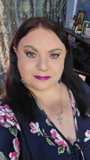 Девушка с Урала  в прямом эфире! Перезалив с Ютюб ✨️  Болталка ✨️