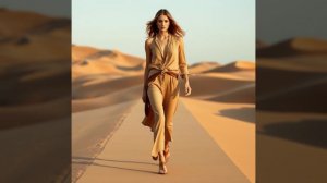 Начало пути: Вдохновляющий стиль.