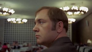 ПЕСНЯ ДЛЯ ВАШЕГО СТОЛИКА