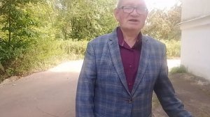 АНАЛИЗИРУЙ ВЫГОДЫ, А НЕ ОТКАРЯКИ